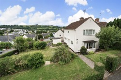 Images for Higher Westonfields, Totnes