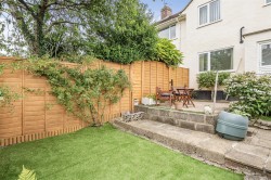 Images for Higher Westonfields, Totnes