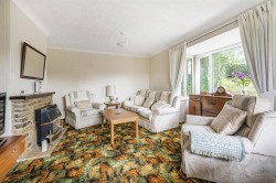 Images for Higher Westonfields, Totnes