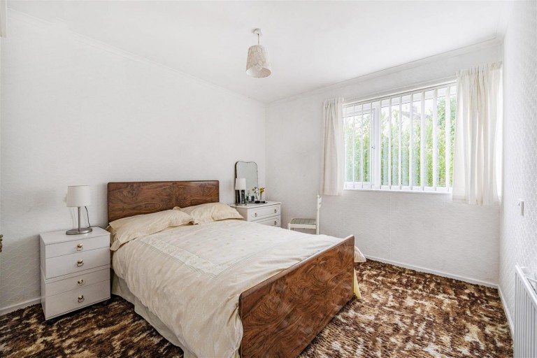 Images for Higher Westonfields, Totnes
