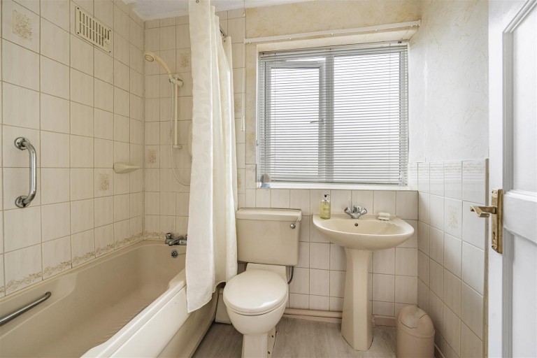 Images for Higher Westonfields, Totnes