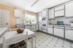 Images for Higher Westonfields, Totnes