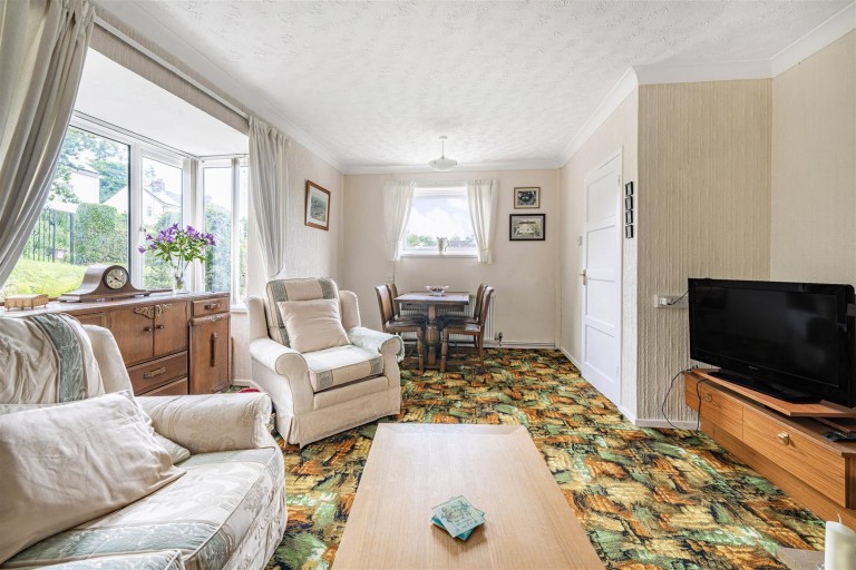 Images for Higher Westonfields, Totnes