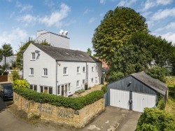 Images for Mill Lane, Linton