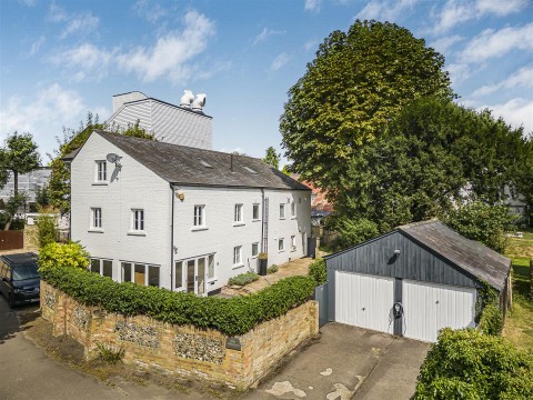 Click the photo for more details of Mill Lane, Linton