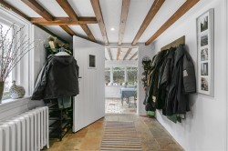 Images for Mill Lane, Linton