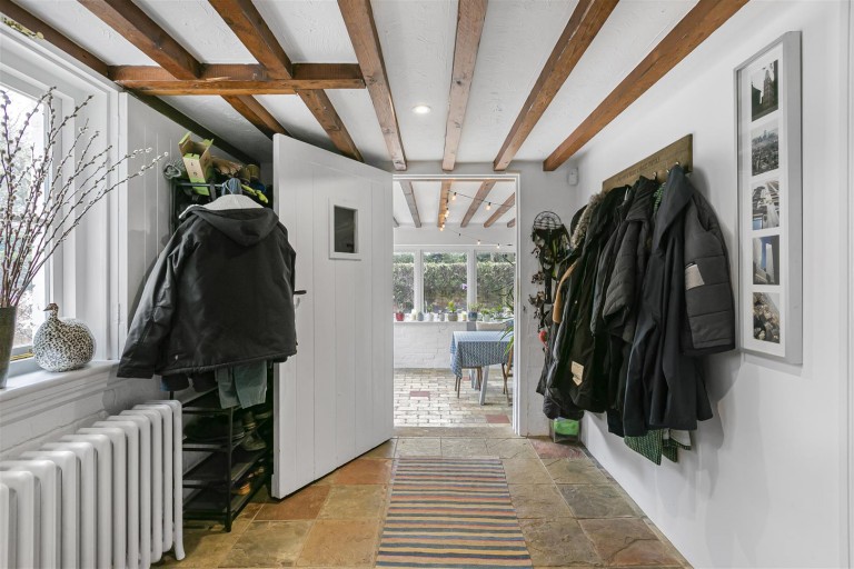 Images for Mill Lane, Linton