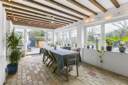 Images for Mill Lane, Linton