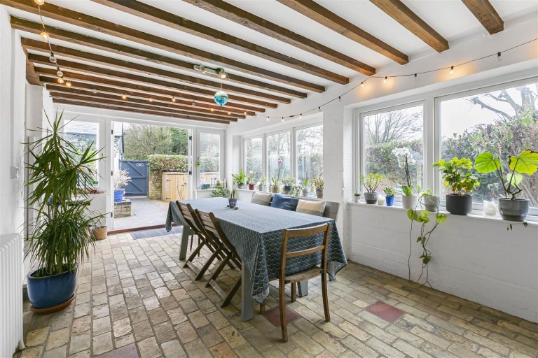 Images for Mill Lane, Linton
