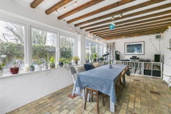 Images for Mill Lane, Linton