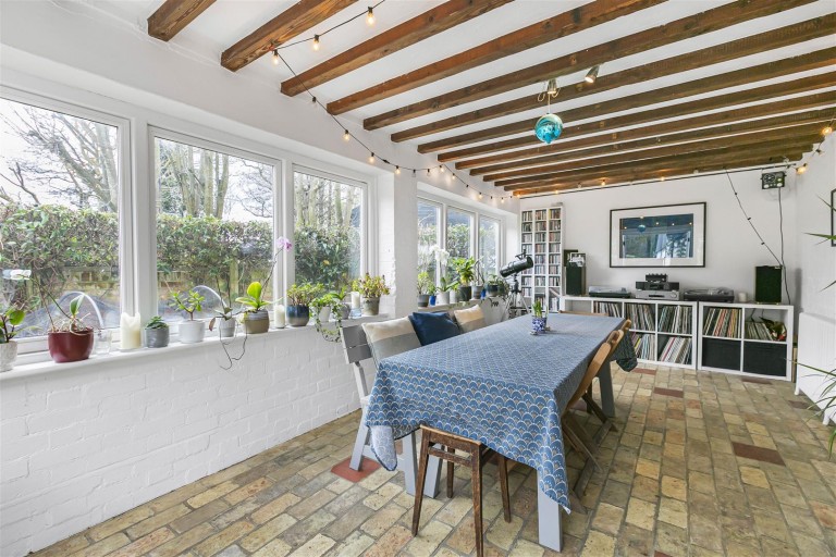 Images for Mill Lane, Linton