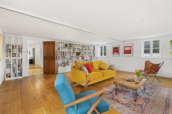 Images for Mill Lane, Linton