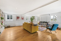 Images for Mill Lane, Linton