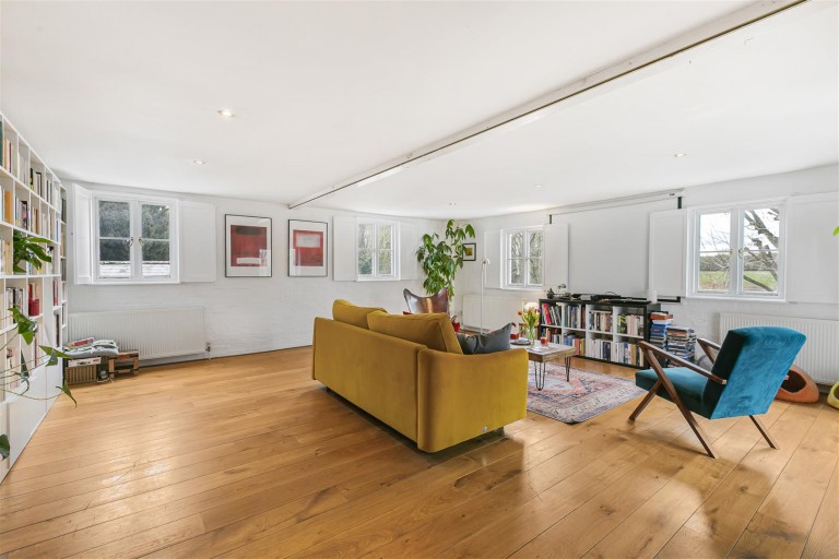 Images for Mill Lane, Linton