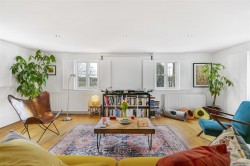 Images for Mill Lane, Linton