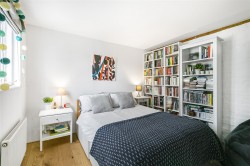 Images for Mill Lane, Linton