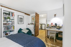 Images for Mill Lane, Linton