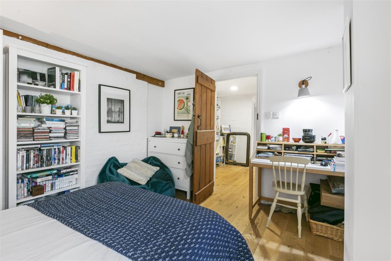 Images for Mill Lane, Linton