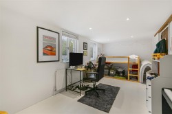 Images for Mill Lane, Linton