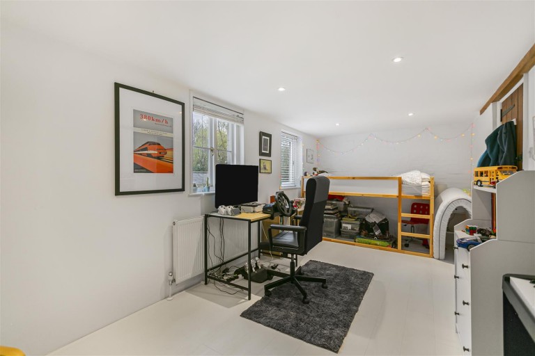 Images for Mill Lane, Linton