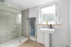 Images for Mill Lane, Linton