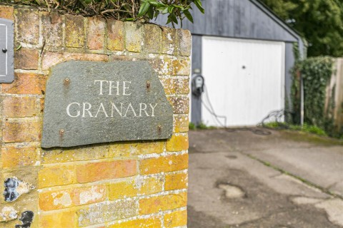 Click the photo for more details of Mill Lane, Linton