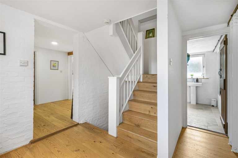 Images for Mill Lane, Linton