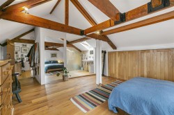 Images for Mill Lane, Linton