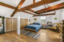 Images for Mill Lane, Linton