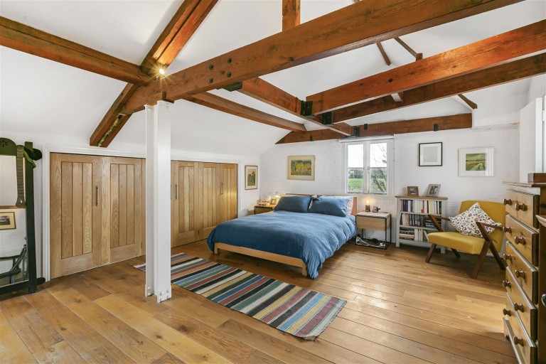 Images for Mill Lane, Linton