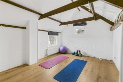 Images for Mill Lane, Linton
