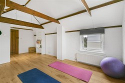Images for Mill Lane, Linton
