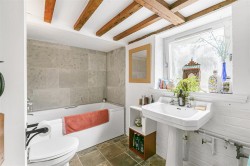 Images for Mill Lane, Linton