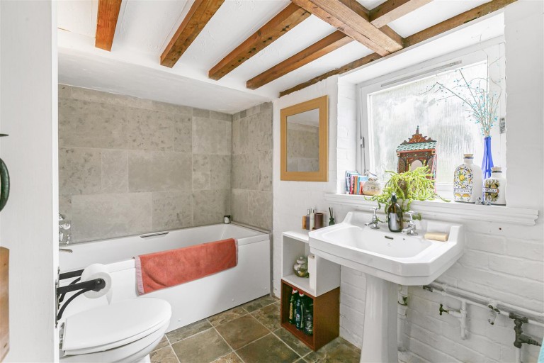 Images for Mill Lane, Linton