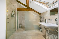 Images for Mill Lane, Linton