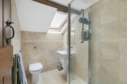 Images for Mill Lane, Linton