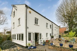 Images for Mill Lane, Linton