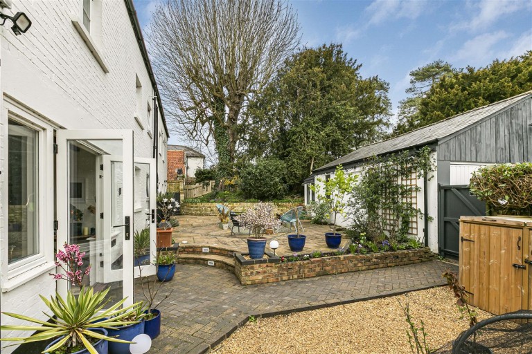 Images for Mill Lane, Linton