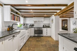 Images for Mill Lane, Linton