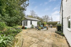 Images for Mill Lane, Linton