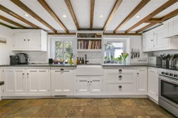 Images for Mill Lane, Linton