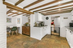 Images for Mill Lane, Linton