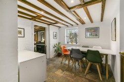 Images for Mill Lane, Linton
