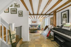Images for Mill Lane, Linton