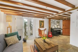 Images for Mill Lane, Linton