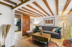 Images for Mill Lane, Linton