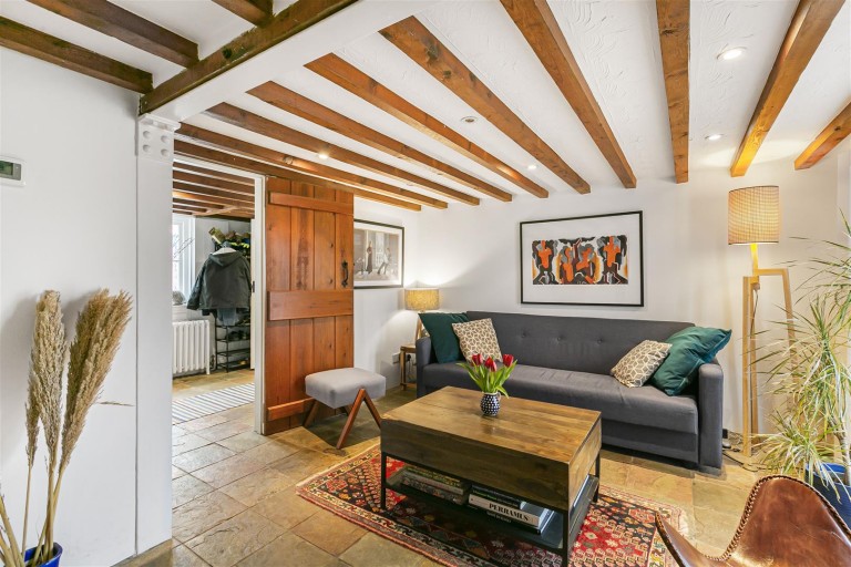 Images for Mill Lane, Linton