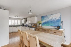 Images for Allard Way, Saffron Walden