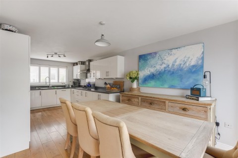 Click the photo for more details of Allard Way, Saffron Walden