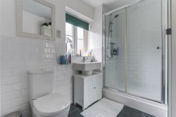 Images for Allard Way, Saffron Walden